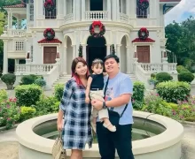 Lerry Galve - San Jose Del Monte City