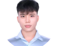 Mac Odilio Subesa - Iloilo City