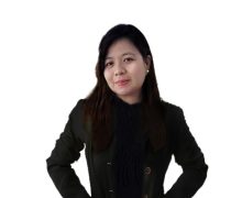 Mary Josephine Balsarza - Cagayan De Oro City