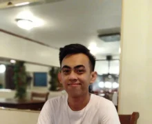 Peter James Canoy - Cebu City