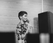 Renli Delo Santos Dela Cruz - Manticao, Misamis Oriental