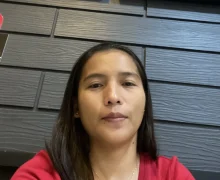 Vim Bee - Davao City