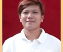 Vivian Cantila - Davao City