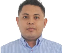 Melmark Tacbobo - Iligan City