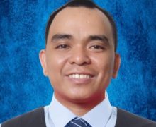 Zaldy Aseñero - Mahayag, Zamboanga del Sur