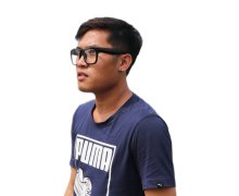 Bernard Bermoy - Panabo, Davao del Norte