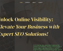 Hamel Asis - Cebu City