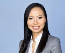 Hazel Pautan - Davao City