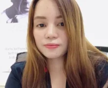 Jan Maneja - Angeles City, Pampanga