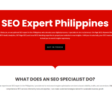 Japhet Batucan - Davao City