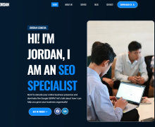 Jordan Gomera - Iligan City