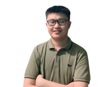 Le Jay Sardido - Tagum, Davao del Norte