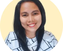 Mj Crave - Davao City