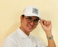 Peter Puno III - Cebu City
