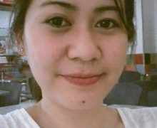 Princess Edith Nierras II - Tagum City