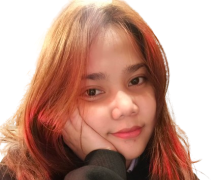 Princess Kiara Gillana - Cebu City