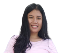 Rizza Prado - Davao City