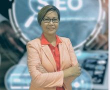 Rowena Abbu - Cagayan De Oro City