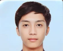 Francis Fortich - General Santos City