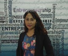 Robelle Veligano - San Pedro, Laguna