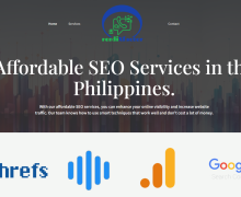 Rendi John Actub - Digos, Davao del Sur