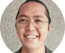 Juzel Albert Padilla - Butuan City