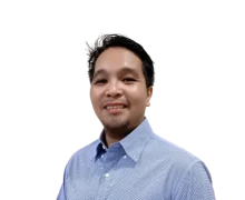 Alfonso L Galapon Jr - Antipolo City, Rizal