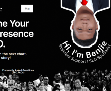 Benjie Balais - Polomolok, South Cotabato