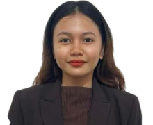 Dafnee Estardo - Lapu-Lapu City, Cebu