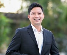 Dave Supan - Tarlac City