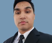 Jeaster Bicar - Davao City