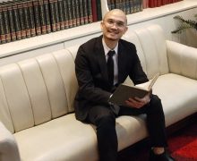 J.J. - Caloocan City