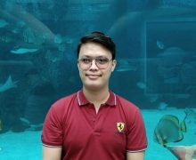 Jesson Pono - Balamban, Cebu