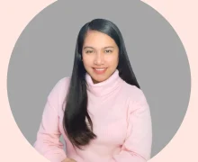 Mona Luisa Togonon - Sta. Maria Bulacan