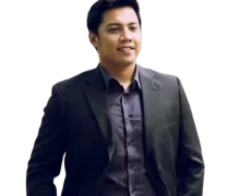 Noah Bacolod - Quezon City