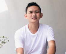 Rey Bravo - Davao City