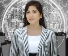 Rowena Par - Indang, Cavite