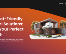 Sheena Echavia - Cebu City