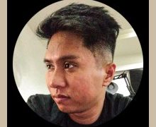 Basilio Marcos - Metro Manila