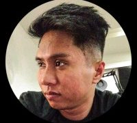 Basilio Marcos - Metro Manila