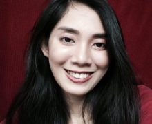 Karen Mae A. Sibuan - Iligan City