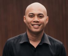 Kris Evidente - General Santos City