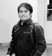 Mark Roa Vergara -Ozamiz City