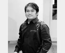 Mark Roa Vergara -Ozamiz City