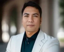 Paul Cajipo - Tagum, Davao