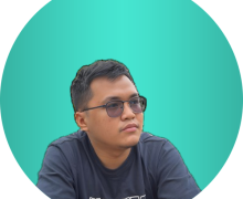 Richard Lisondra - Surigao del Sur