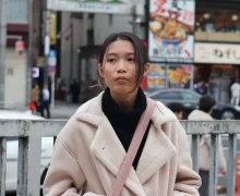 Abby Sofia Doña - Liloan, Cebu