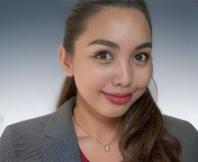 Angel Buca - Digos City, Davao Del Sur