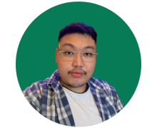 Aries Vincent Dajay - Minglanilla, Cebu