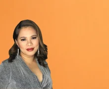 Charlene Suyko - Davao City, Davao Del Sur